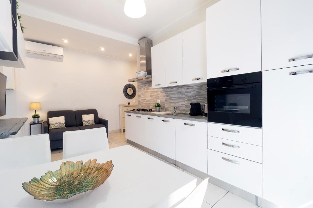 Getthekey Pasubio Apartment ボローニャ エクステリア 写真