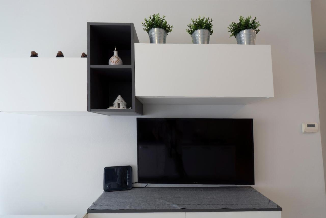 Getthekey Pasubio Apartment ボローニャ エクステリア 写真