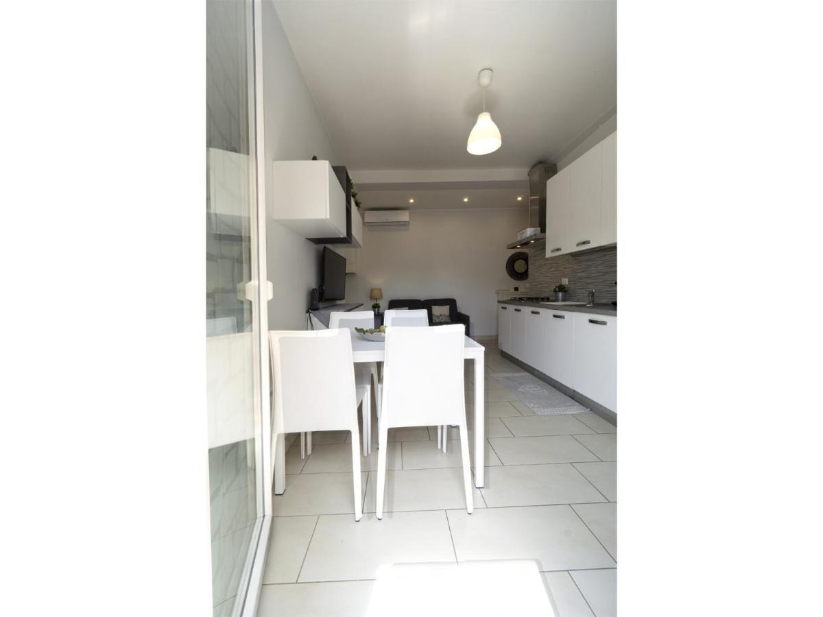 Getthekey Pasubio Apartment ボローニャ エクステリア 写真